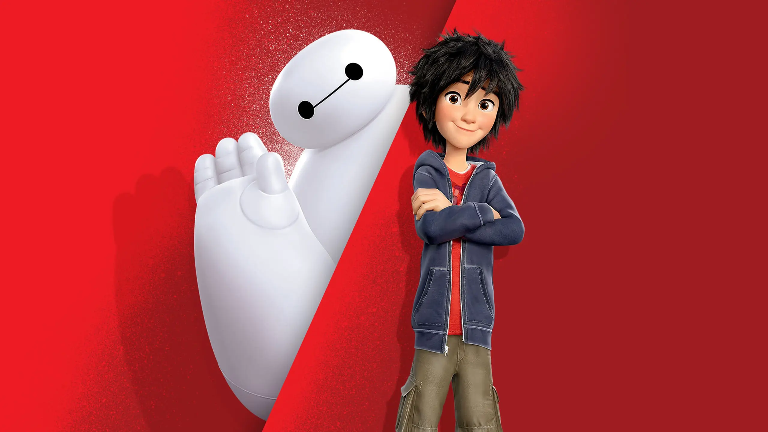 Город героев новости. Big Hero 6. Big Hero 6 2014. САНФРАНСОКИО город героев.